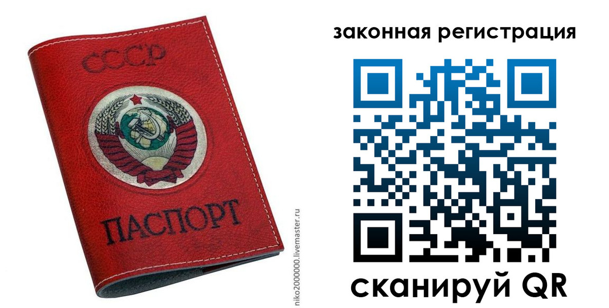 временная регистрация для школы в Электроуглях